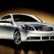 Image for article titled These are the ten cars thieves most want to steal